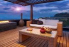 Grovepergolas-2.jpg; ?>