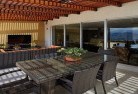 Grovepergolas-3.jpg; ?>